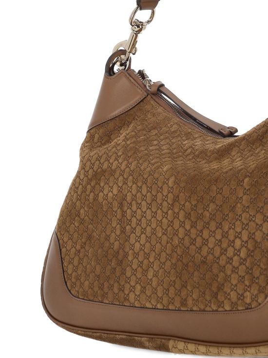 26SS 구찌 미디엄 숄더백 855251 AAEE72118 MULTY - GUCCI