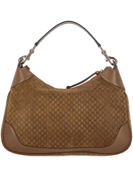 26SS 구찌 미디엄 숄더백 855251 AAEE72118 MULTY - GUCCI