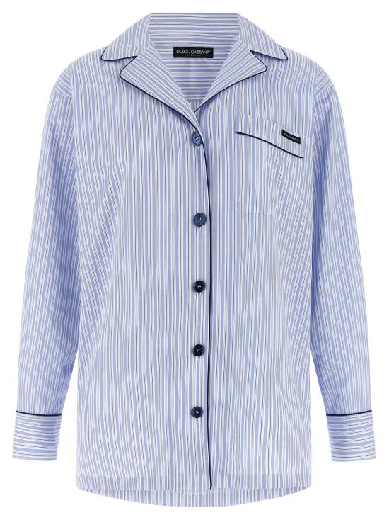 26SS 돌체앤가바나 셔츠 F5U37TFR510S8051