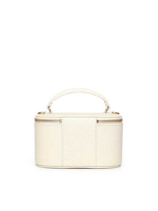 26SS 발렌티노 가라바니 토트백 8W0P0AX8 SNPI16 LIGHT IVORY - VALENTINO GARAVANI