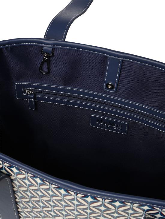 26SS 막스마라 토트백 2616511059600 001 BLUETTE - MAX MARA