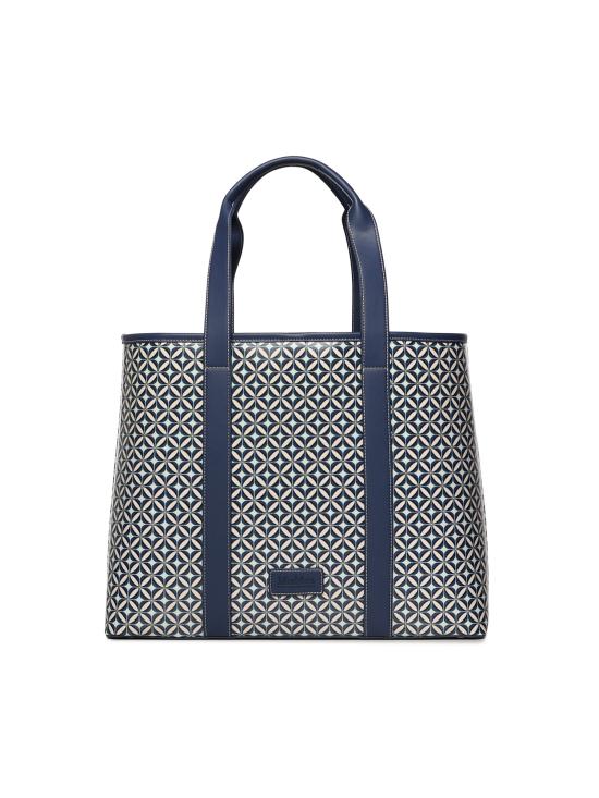 26SS 막스마라 토트백 2616511059600 001 BLUETTE - MAX MARA