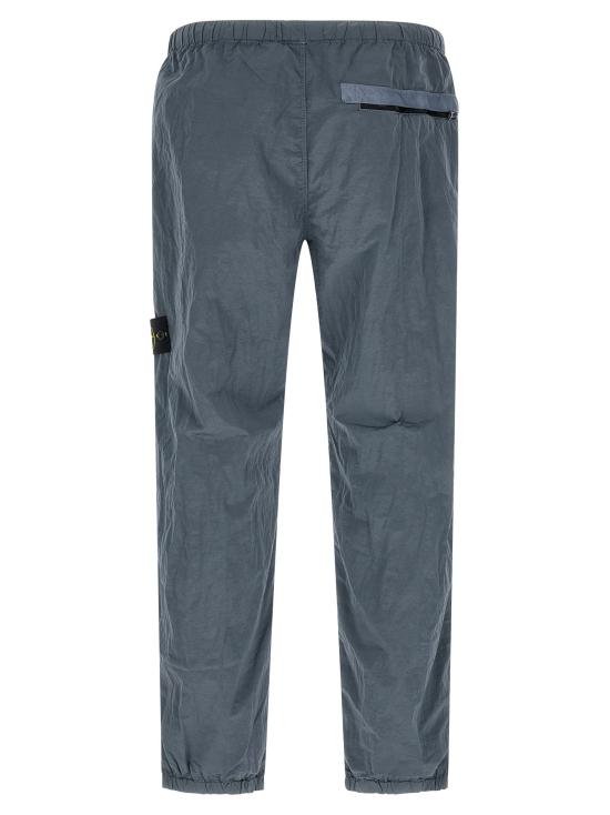 26SS 스톤 아일랜드 스트레이트 팬츠 L1S15 3100035 S0019 V0024 AVIO BLUE DOM - STONE ISLAND