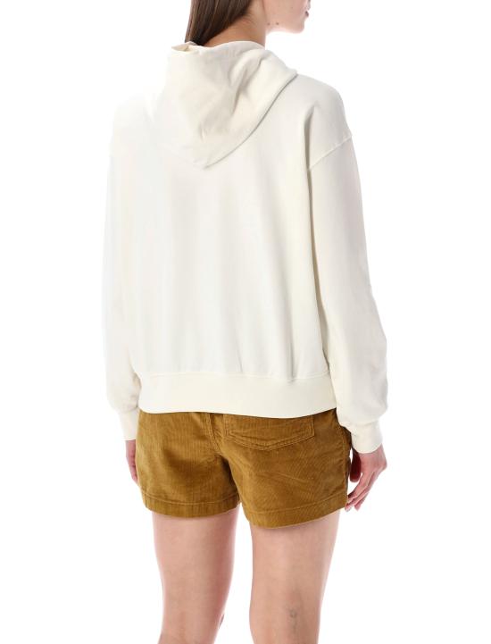 26SS 파타고니아 긴팔 티셔츠 42157WLWT WOOL WHITE DOM - PATAGONIA