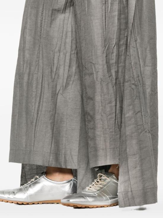 26SS SOH 스트레이트 팬츠 SPHPC060 MAS Grigio - OTHER BRANDS