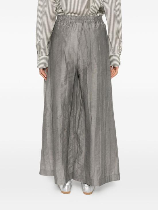 26SS SOH 스트레이트 팬츠 SPHPC060 MAS Grigio - OTHER BRANDS