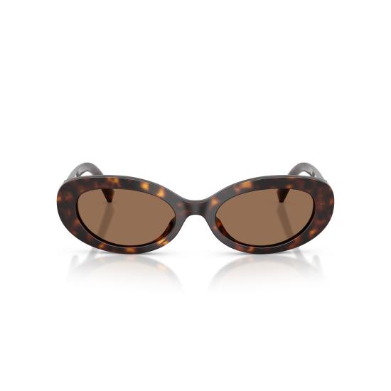 26SS 돌체앤가바나 선글라스 0DG4537 502 73 - DOLCE & GABBANA