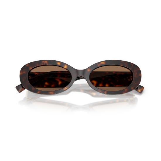 26SS 돌체앤가바나 선글라스 0DG4537 502 73