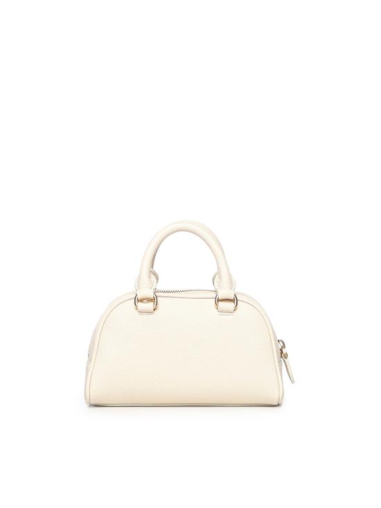 26SS 발렌티노 가라바니 토트백 8W2P0AX7 SNPI16 LIGHT IVORY - VALENTINO GARAVANI