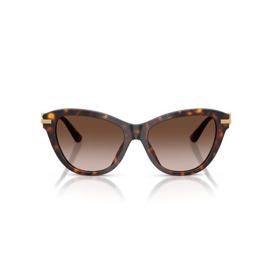 26SS 돌체앤가바나 선글라스 0DG4534 502 13 - DOLCE & GABBANA