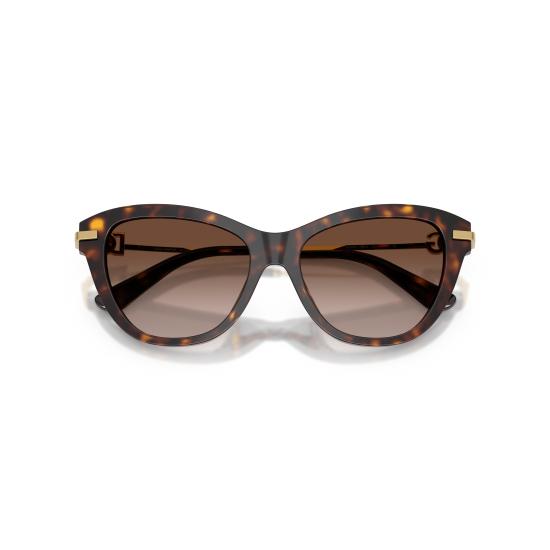 26SS 돌체앤가바나 선글라스 0DG4534 502 13 - DOLCE & GABBANA