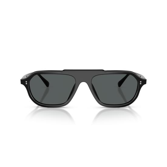 26SS 올리버피플스 선글라스 0OV5613SU 1731P2 - OLIVER PEOPLES