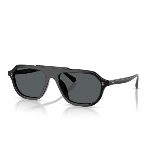 26SS 올리버피플스 선글라스 0OV5613SU 1731P2 - OLIVER PEOPLES