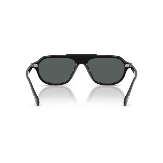 26SS 올리버피플스 선글라스 0OV5613SU 1731P2 - OLIVER PEOPLES