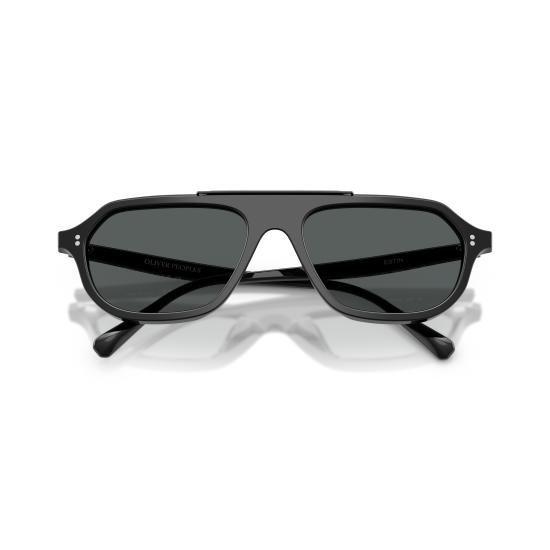 26SS 올리버피플스 선글라스 0OV5613SU 1731P2