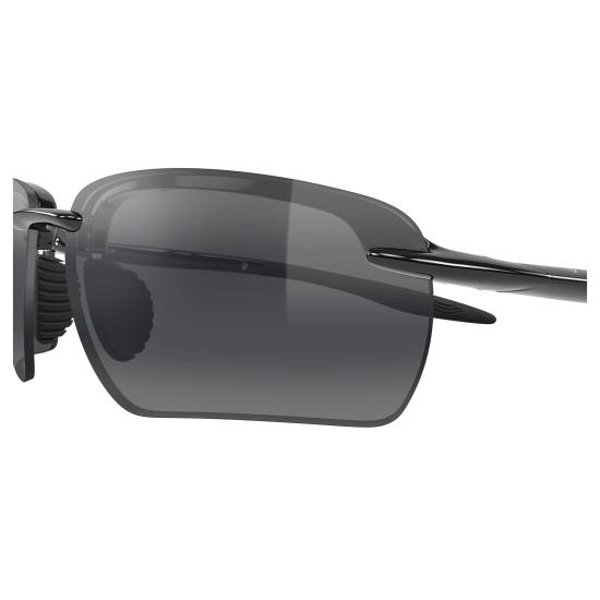 26SS 마우이짐 선글라스 HOOKIPA ULTRA G 014 - MAUI JIM