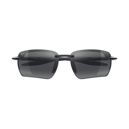 26SS 마우이짐 선글라스 HOOKIPA ULTRA G 014