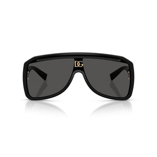 26SS 돌체앤가바나 선글라스 0DG6205 501 87