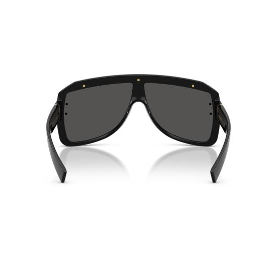 26SS 돌체앤가바나 선글라스 0DG6205 501 87 - DOLCE & GABBANA