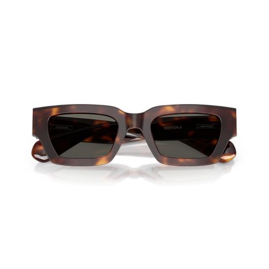 26SS 올리버피플스 선글라스 0OV5612SU 1007P2 - OLIVER PEOPLES