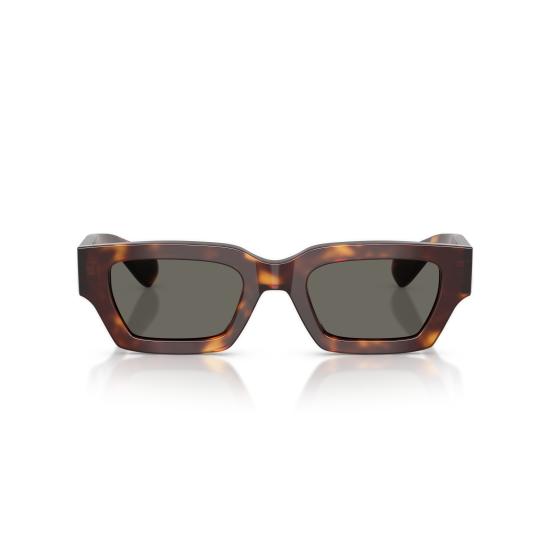 26SS 올리버피플스 선글라스 0OV5612SU 1007P2 - OLIVER PEOPLES