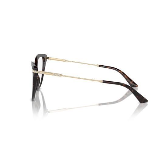 26SS 지미추 선글라스 0JC3001B 5002