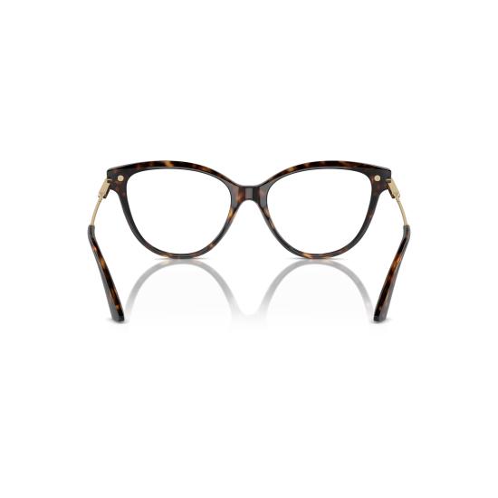 26SS 지미추 선글라스 0JC3001B 5002 - JIMMY CHOO