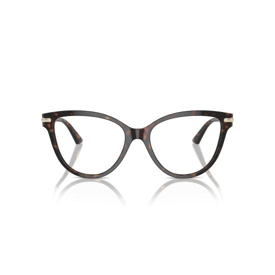 26SS 지미추 선글라스 0JC3001B 5002 - JIMMY CHOO