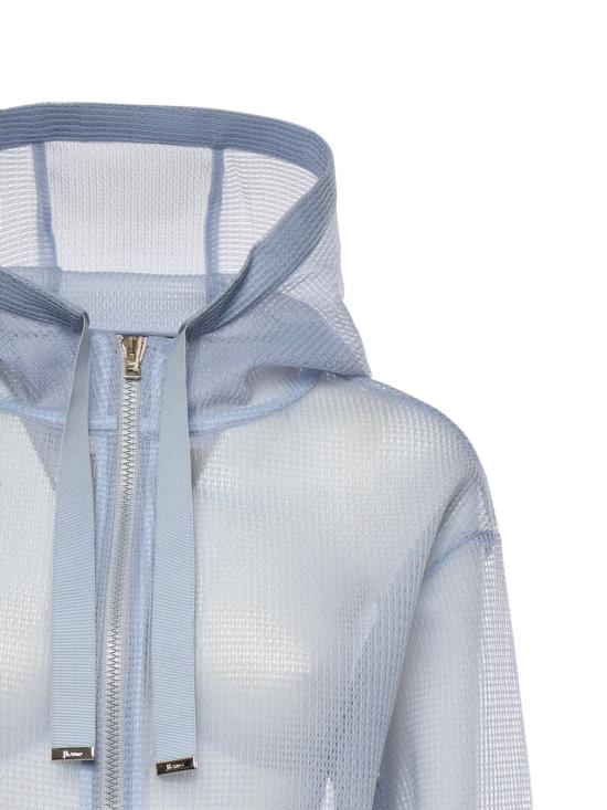 26SS 에르노 수트 자켓 GI000401D 127799029 LIGHT BLUE - HERNO