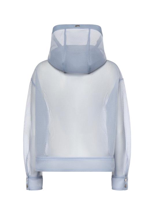 26SS 에르노 수트 자켓 GI000401D 127799029 LIGHT BLUE - HERNO