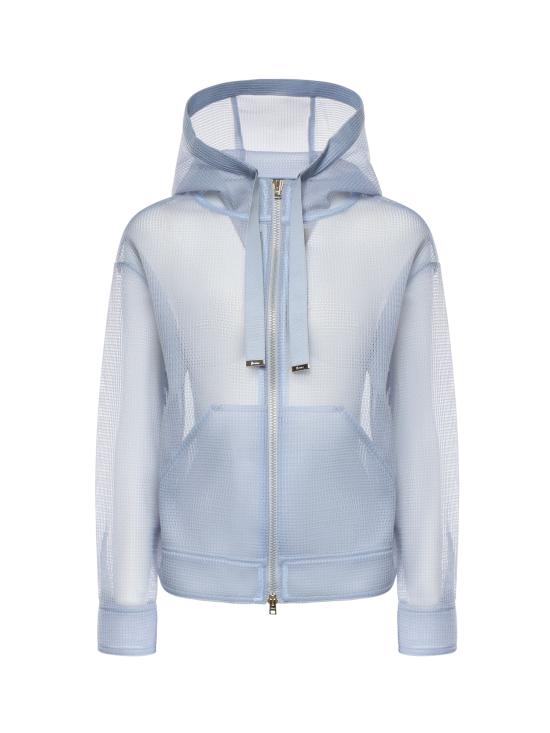 26SS 에르노 수트 자켓 GI000401D 127799029 LIGHT BLUE