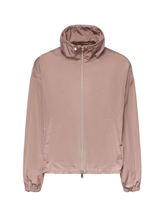 26SS 에르노 수트 자켓 GI000280D 12483Z4035 POWDER