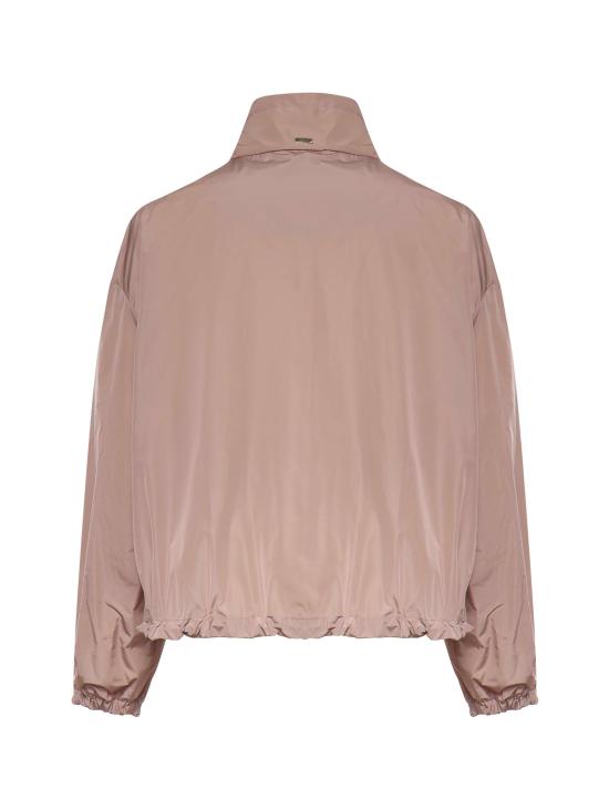 26SS 에르노 수트 자켓 GI000280D 12483Z4035 POWDER - HERNO