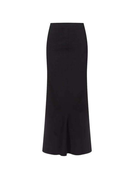  FFORME 롱 스커트 Fforme 플로라 스커트