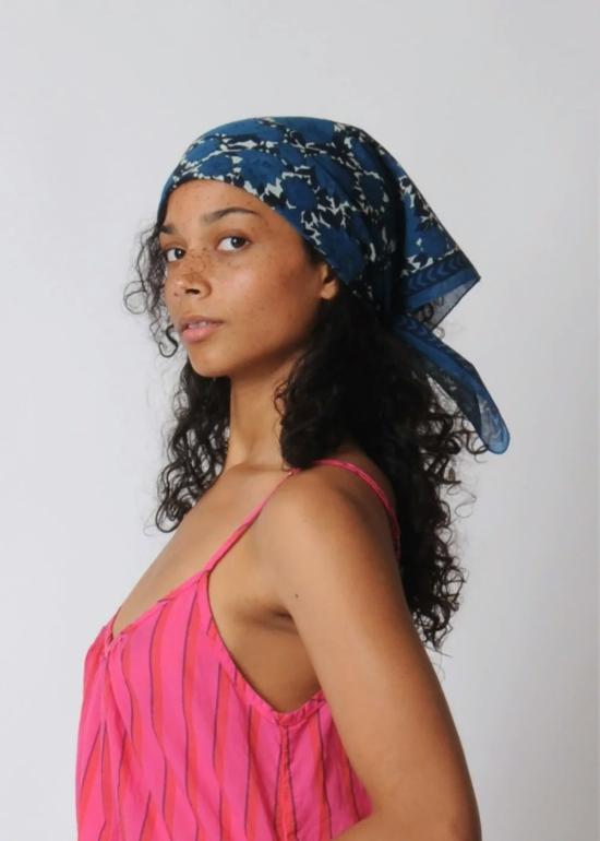  모아몽 머플러/스카프 모이스몬트 아즈메르 스카프 791번