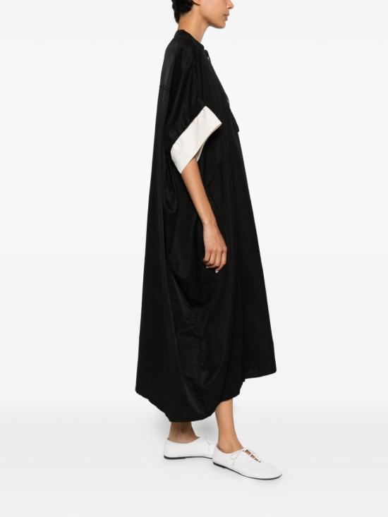 26SS SOH 숏 원피스 SPHLR020 DDS Nero - OTHER BRANDS