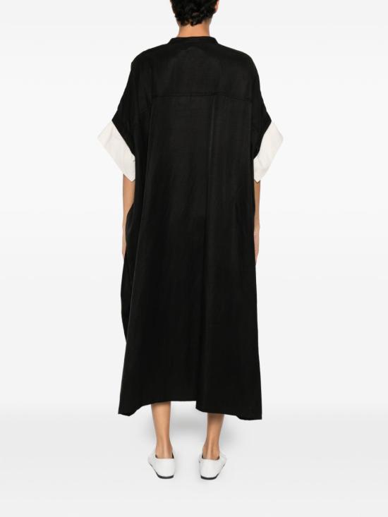 26SS SOH 숏 원피스 SPHLR020 DDS Nero - OTHER BRANDS