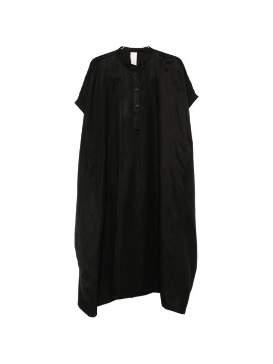 26SS SOH 숏 원피스 SPHLR020 DDS Nero