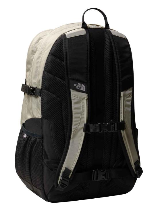 26SS 노스페이스 백팩 NF00CF9C5IF1CLAY Grey - NORTH FACE