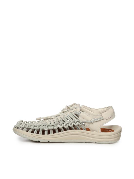 26SS 킨 샌들 1032100 Atmosphere - KEEN