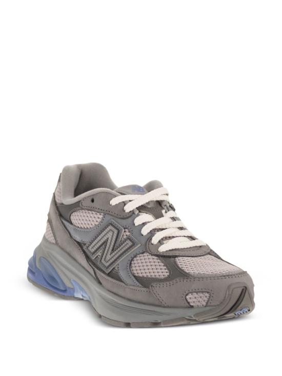 26SS 뉴발란스 스니커즈 U201056UHARBORGREY - NEW BALANCE