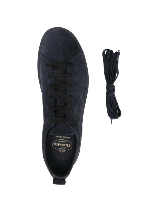 26SS 처치스 로퍼 EEG093F03X9 BLUE