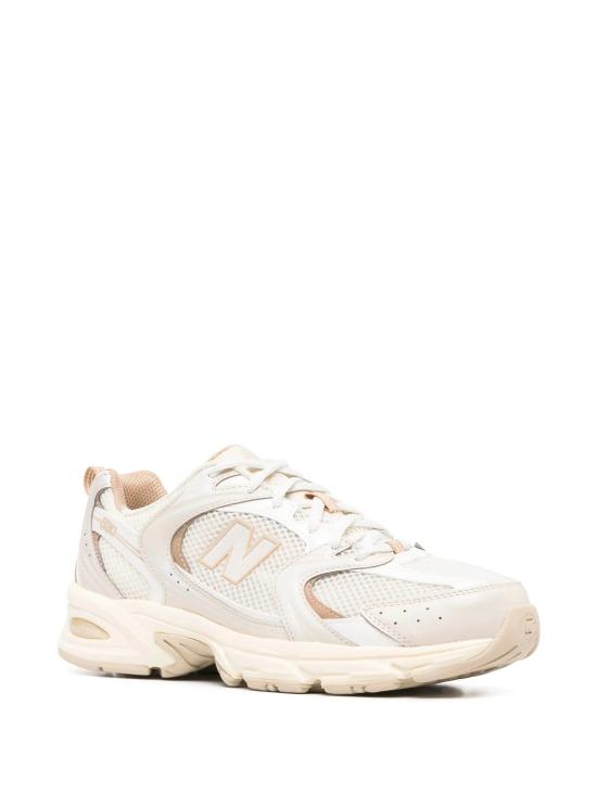 26SS 뉴발란스 530 스니커즈 MR530AABONE BEIGE - NEW BALANCE