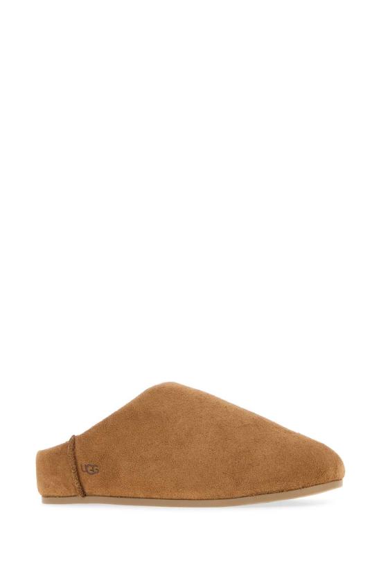 26SS 어그 엘라 슬립온 1171390CHE CHESTNUT - UGG