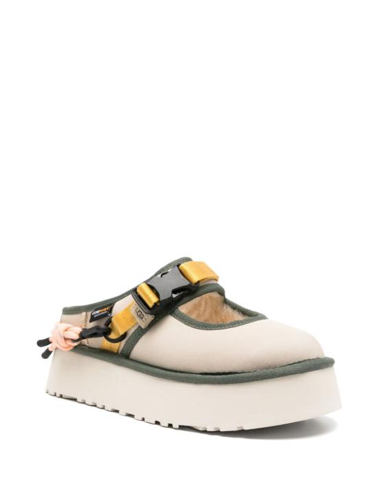 26SS 어그 부츠 1180111SNDC SAND - UGG