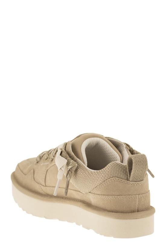 26SS 어그 스니커즈 1168890MDSD JASMINE - UGG