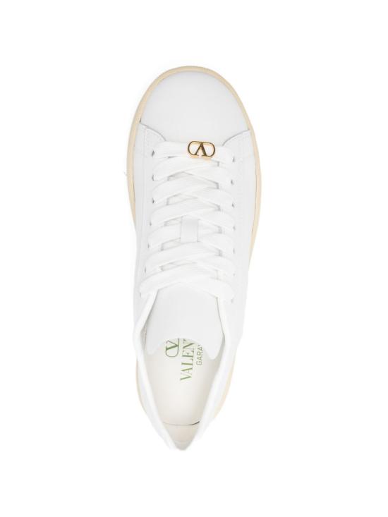 26SS 발렌티노 가라바니 스니커즈 8W2S0PA8BYADU2 WHITE - VALENTINO GARAVANI