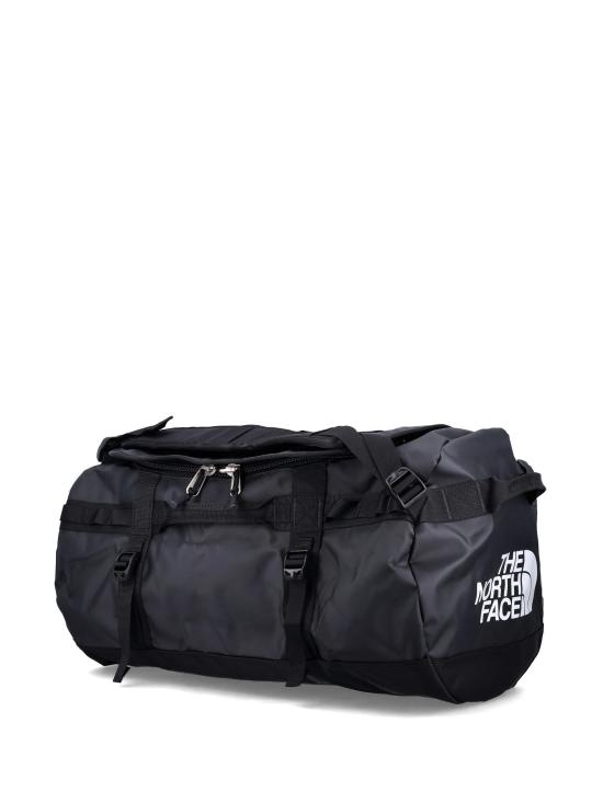 26SS 노스페이스 베이스 캠프 스몰 더플백 NF0A52ST53R1 GREY - NORTH FACE
