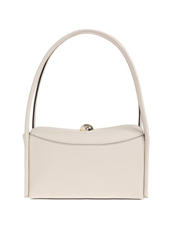 26SS 훌라 토트백 WB01883BX42964556S WHITE - FURLA