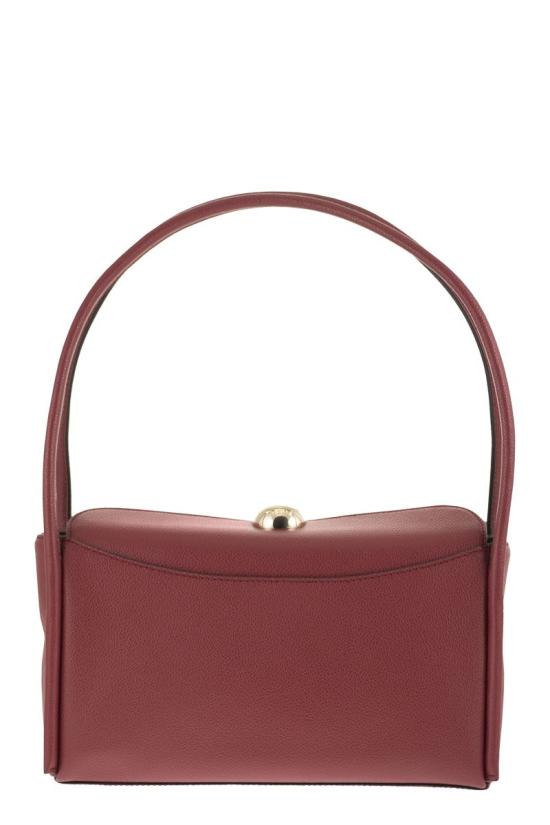 26SS 훌라 토트백 WB01883BX4296CGQ00 RED - FURLA